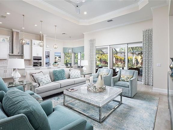 3rd image of 14627 Nicholas WAY