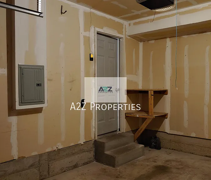 1258 W Bridalwood Loop — Photo 19