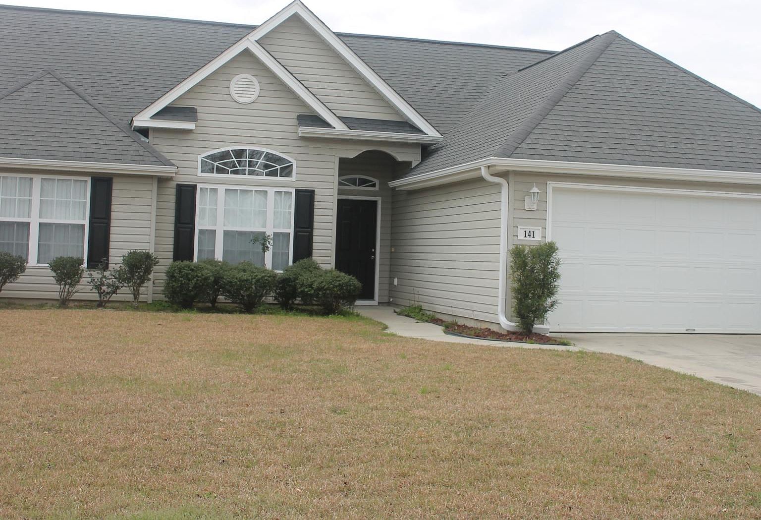 141 Governors Loop, Myrtle Beach, SC 29588 Zillow