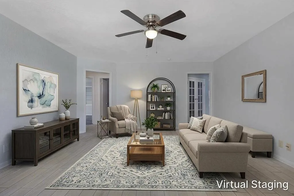 4 bed, 3.0 bath, 2764 sqft, $2,900 — Photo 4