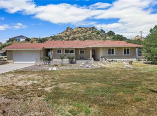 11429 Frascati St, Agua Dulce, CA 91390