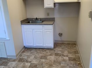 427 West Oak Street, El Dorado, AR 71730