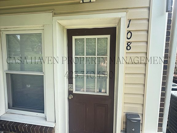 2nd image of 122 Leach Dr APT 108