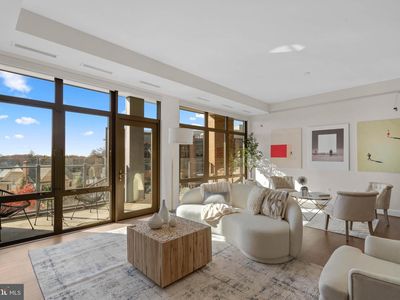 7171 Woodmont Ave UNIT 506, Bethesda, MD, 20815