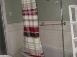6044 Christian St, Philadelphia, PA 19143