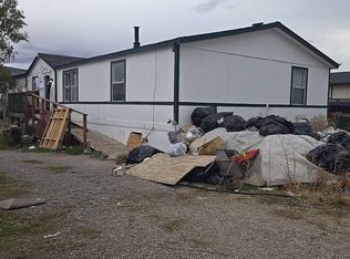 17950 Us Highway 395 N, Reno, NV 89508