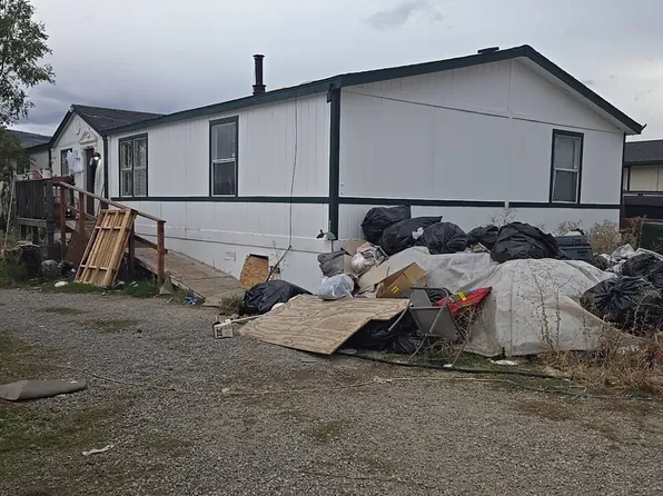 17950 Us Highway 395 N, Reno, NV 89508