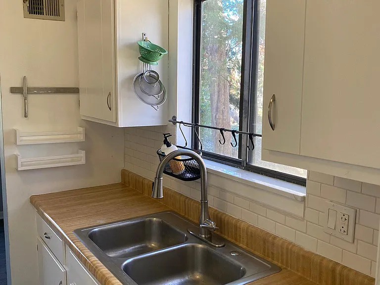 9344 W 49th St — Photo 16