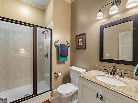 35th image of this home