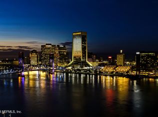 1431 Riverplace Blvd APT 3005, Jacksonville, FL 32207