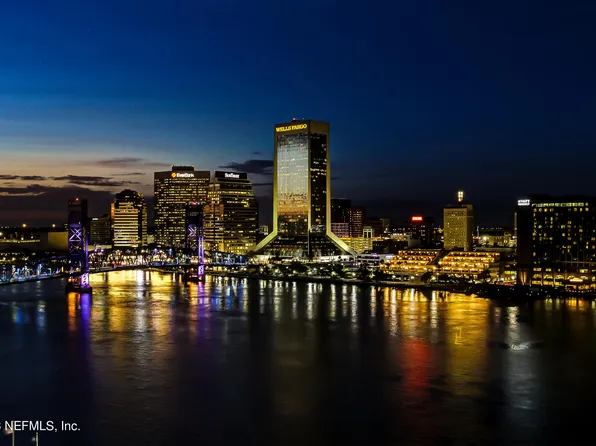 1431 RIVERPLACE Boulevard #3005, Jacksonville, FL 32207