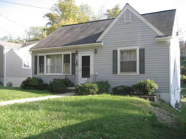 1st image of 191 Ficklen Ave