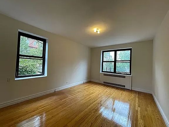 5th image of 65-40 108th St #22C