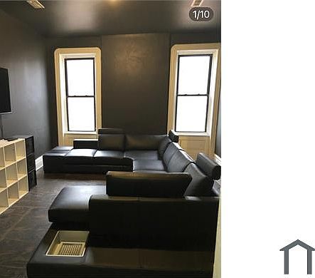 2nd image of 2129 E Fair Ave #2F