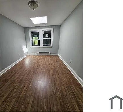 5025 1st St NW #1 — Photo 12