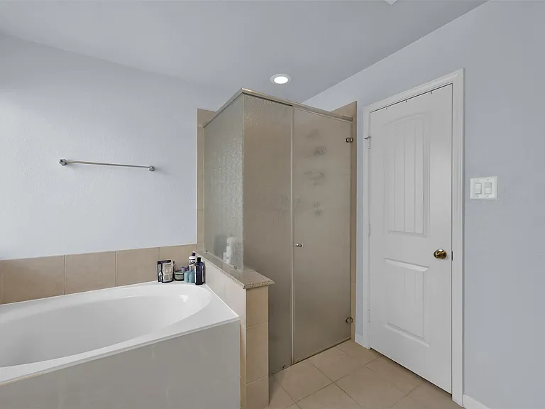 115 Knollbrook Cir — Photo 21
