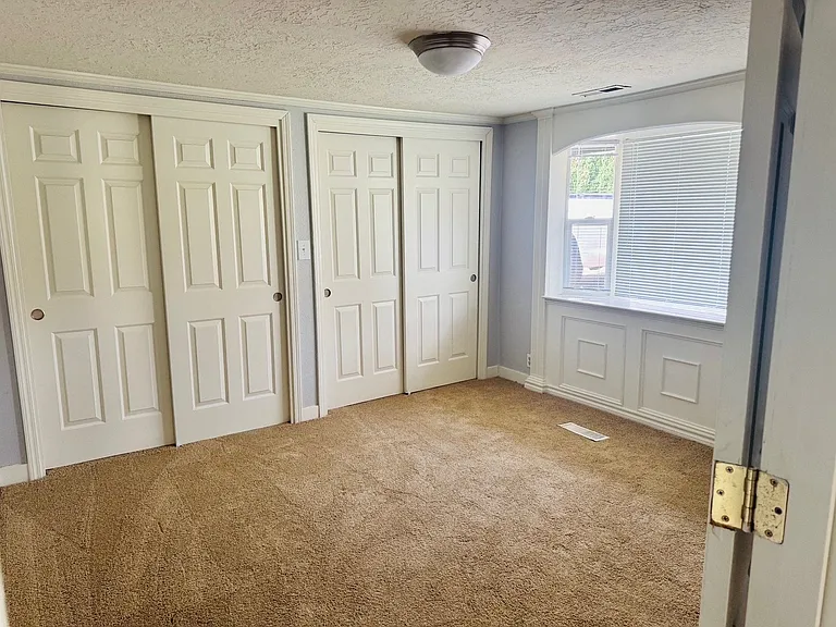 Bryant Street Townhomes — Photo 36
