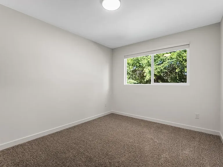 8 Olin Ave — Photo 6