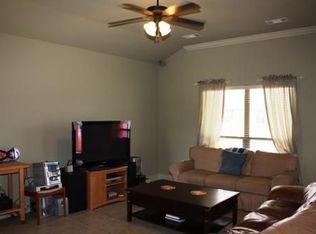 3356 Southlake Ave, Baton Rouge, LA 70810
