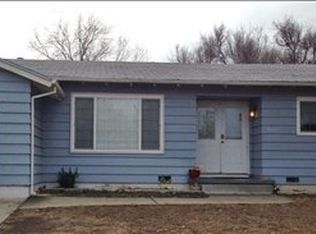 2804 Longview Rd, Antioch, CA 94509