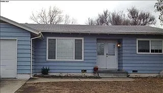 2804 Longview Rd photo 1