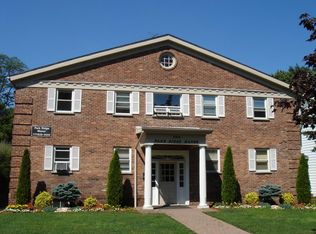 304 S 2nd Ave APT 107, Highland Park, NJ 08904