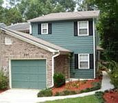 1st image of 480 Teal Ln