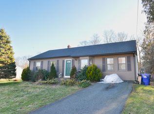 473 Westfield St, Middletown, CT 06457