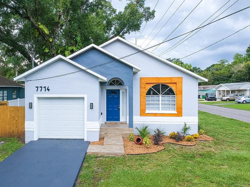 1st image of 7714 N Orleans Ave