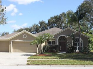 3034 Partridge Point Trl, Valrico, FL 33596