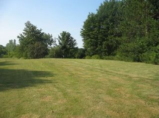 475 128th St W, Shakopee, MN 55379