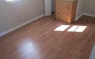 4th image of 4029 Velie St