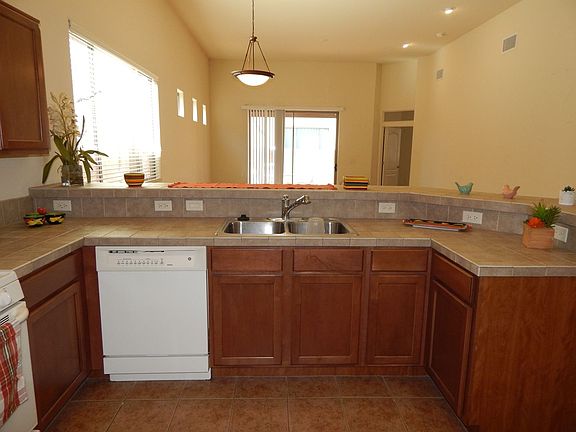 4th image of 12767 N Seacliff Pl