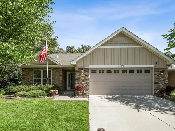 14375 184th Ln NW, Elk River, MN 55330
