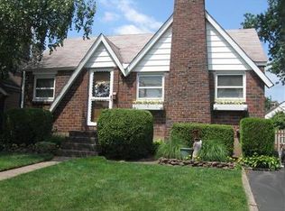 31 Harrington Rd, Clifton, NJ 07012