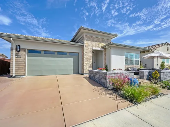 3606 Panorama Dr, Folsom, CA 95630