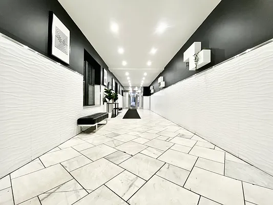 Rented by Voro NYC | media 14