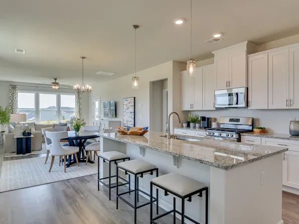 282 Brass Billion Path, Lexington, SC 29073