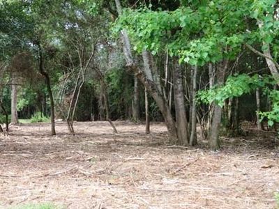 500 Pinebrook Cir, Cantonment, FL, 32533