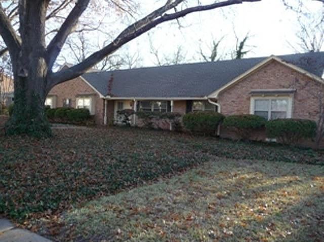 1st image of 921 Creekdale Dr