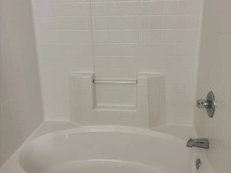 7509 Moorhen Ln #52-D — Photo 17