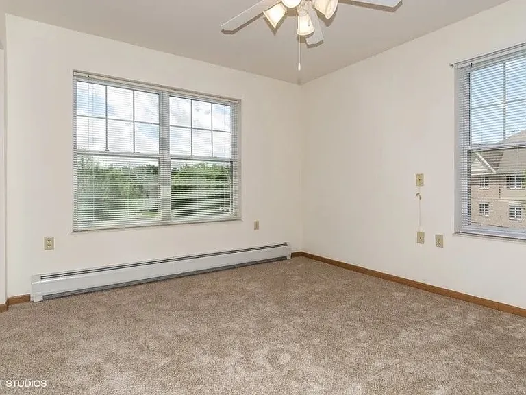 Westminster Senior Apartments — Photo 12