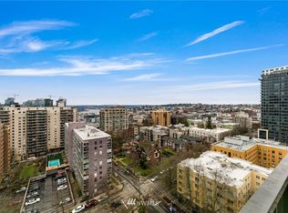 1120 Spring St APT 1601, Seattle, WA