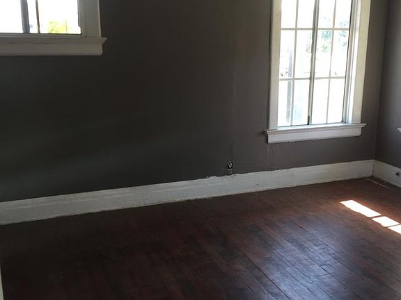 4th image of 1617 W 11th St APT 6