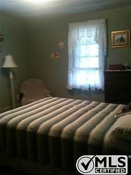 4th image of 454 Bay De Noc St