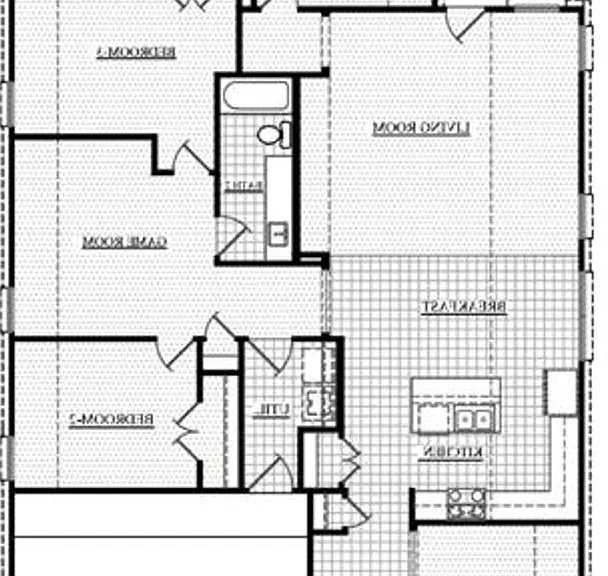 204 Rollingwood Dr — Photo 39