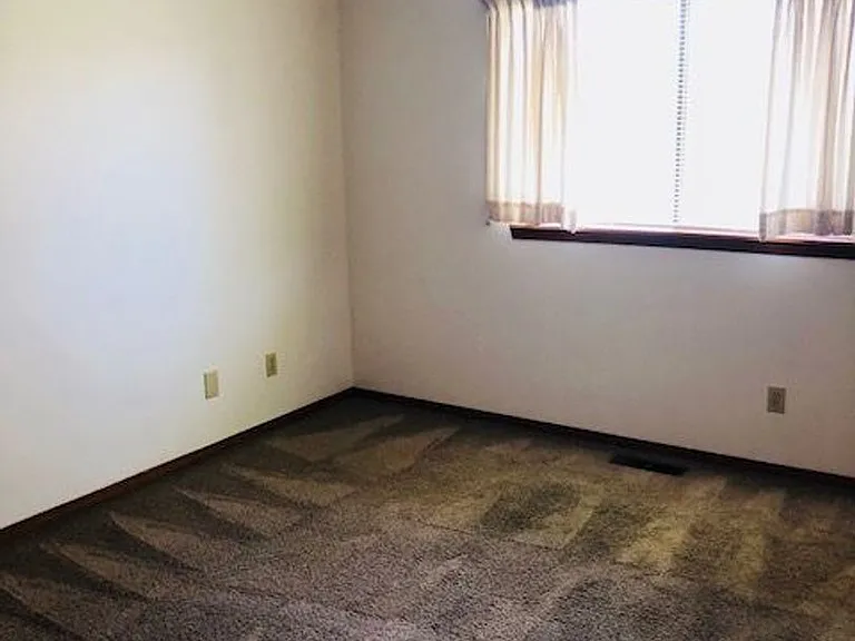 400 Necanicum Dr — Photo 12