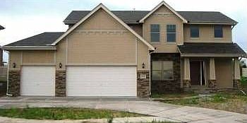 1st image of 19309 Bellbrook Ave