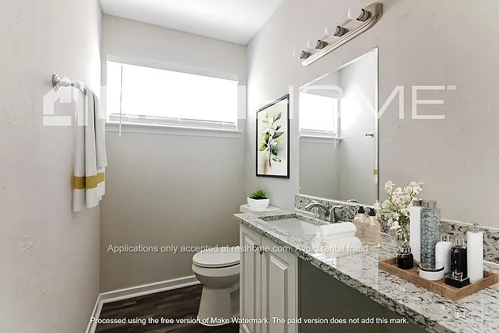 1003 Candlewick St — Photo 12
