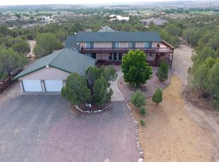 51 Road 2785, Aztec, NM 87410